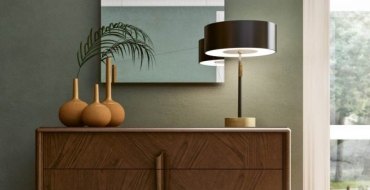 Ložnice San Michele