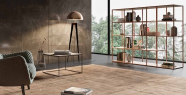 Skříňky, komody a knihovny Orme