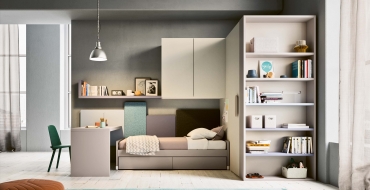 Stylový nábytek  CLEVER 1 Stylový nábytek italské značky CLEVER potěší svou kvalitou, precizností, designem a výdrží každodenního zacházení celé rodiny. Stylový nábytek  CLEVER 1 Stylový nábytek italské značky CLEVER potěší svou kvalitou, precizností, designem a výdrží každodenního zacházení celé rodiny.