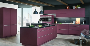 Rodinná kuchyně S-Line 963_1