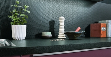 Rodinná kuchyně S-Line 963_3 Rodinná kuchyně S-Line 963_3