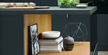 Kuchyně S-Line 961 Kuchyně S-Line 961