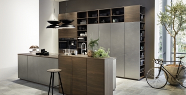 VEGAS – ARTWOOD VEGAS – ARTWOOD
