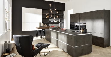 PORTLAND – TAVOLA PORTLAND – TAVOLA