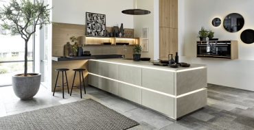 PORTLAND – TAVOLA PORTLAND – TAVOLA