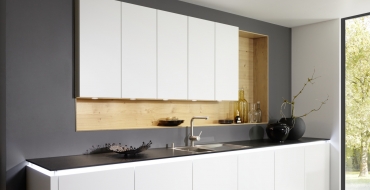 LEGNO – SOFT LACK  LEGNO – SOFT LACK