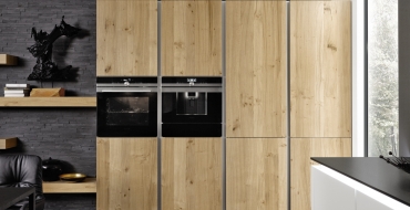LEGNO – SOFT LACK  LEGNO – SOFT LACK