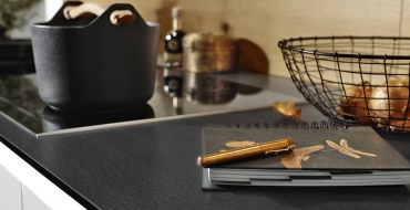 LEGNO – SOFT LACK  LEGNO – SOFT LACK