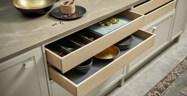 TORINO LACK – CARISMA LACK