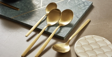 TORINO LACK – CARISMA LACK