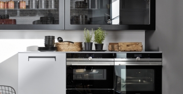 INTEGRA – SOFT LACK 