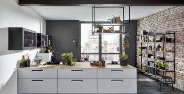 INTEGRA – SOFT LACK 