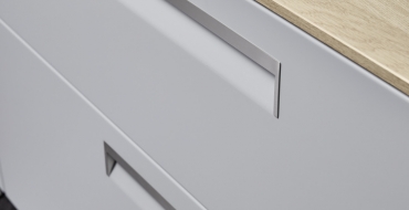 INTEGRA – SOFT LACK 