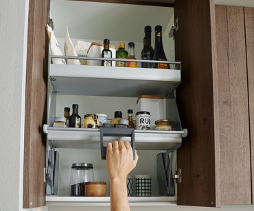 L587 Tmavá ocel, imitace L587 Tmavá ocel, imitace