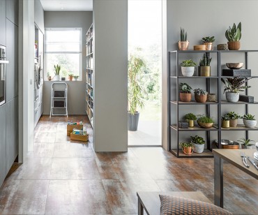 L587 Tmavá ocel, imitace L587 Tmavá ocel, imitace