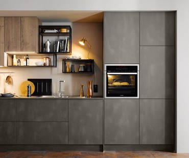 L587 Tmavá ocel, imitace L587 Tmavá ocel, imitace