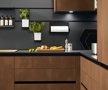 L592 Ocel bronz, imitace L592 Ocel bronz, imitace