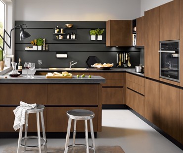 L592 Ocel bronz, imitace L592 Ocel bronz, imitace