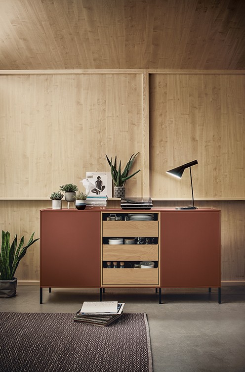 Stylová kombinace obývacího pokoje s kuchyní přesně podle představ a nejvyšších požadavků. Stylová kombinace obývacího pokoje s kuchyní přesně podle představ a nejvyšších požadavků.