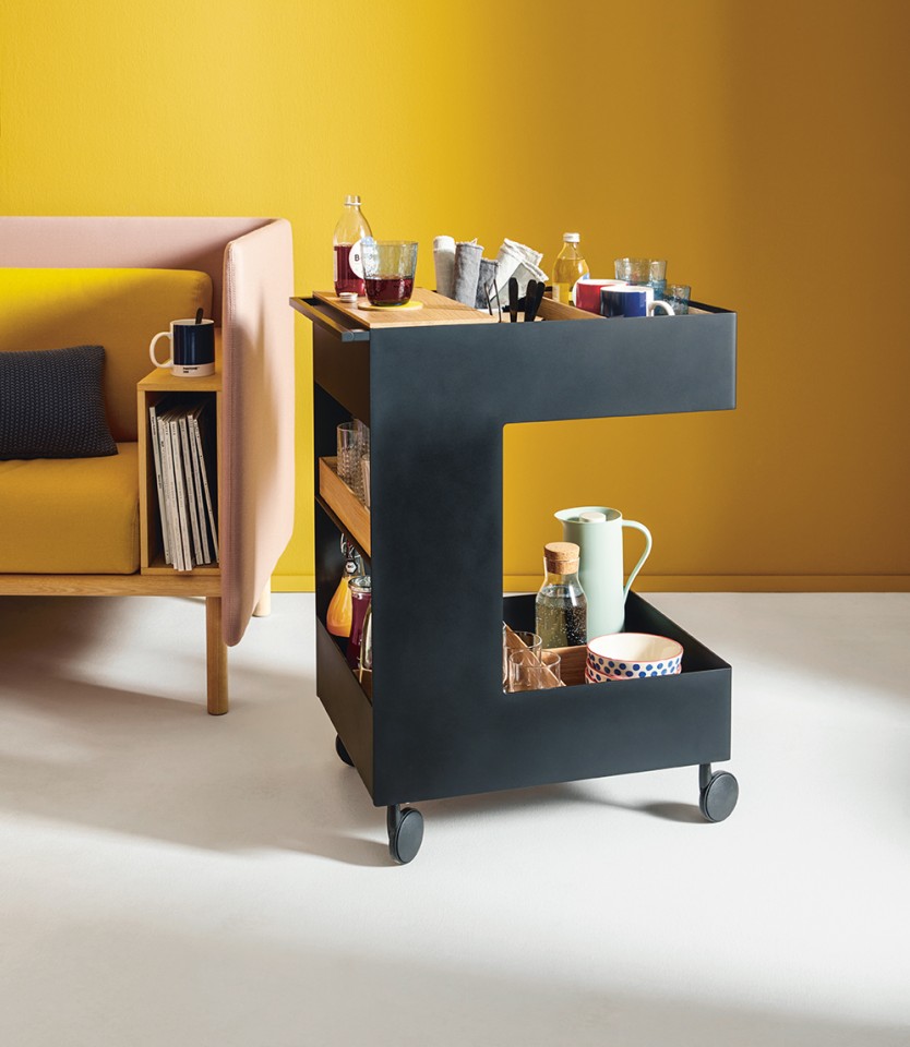 Luxusní designové kuchyně pro maximální přizpůsobení a originální zpracování, které si sami navrhnete.  Luxusní designové kuchyně pro maximální přizpůsobení a originální zpracování, které si sami navrhnete.