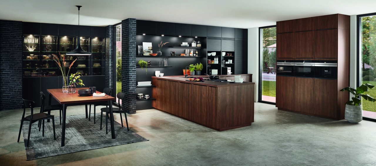 Pravá volba pro všechny milovníky exkluzivního stylu Pravá volba pro všechny milovníky exkluzivního stylu