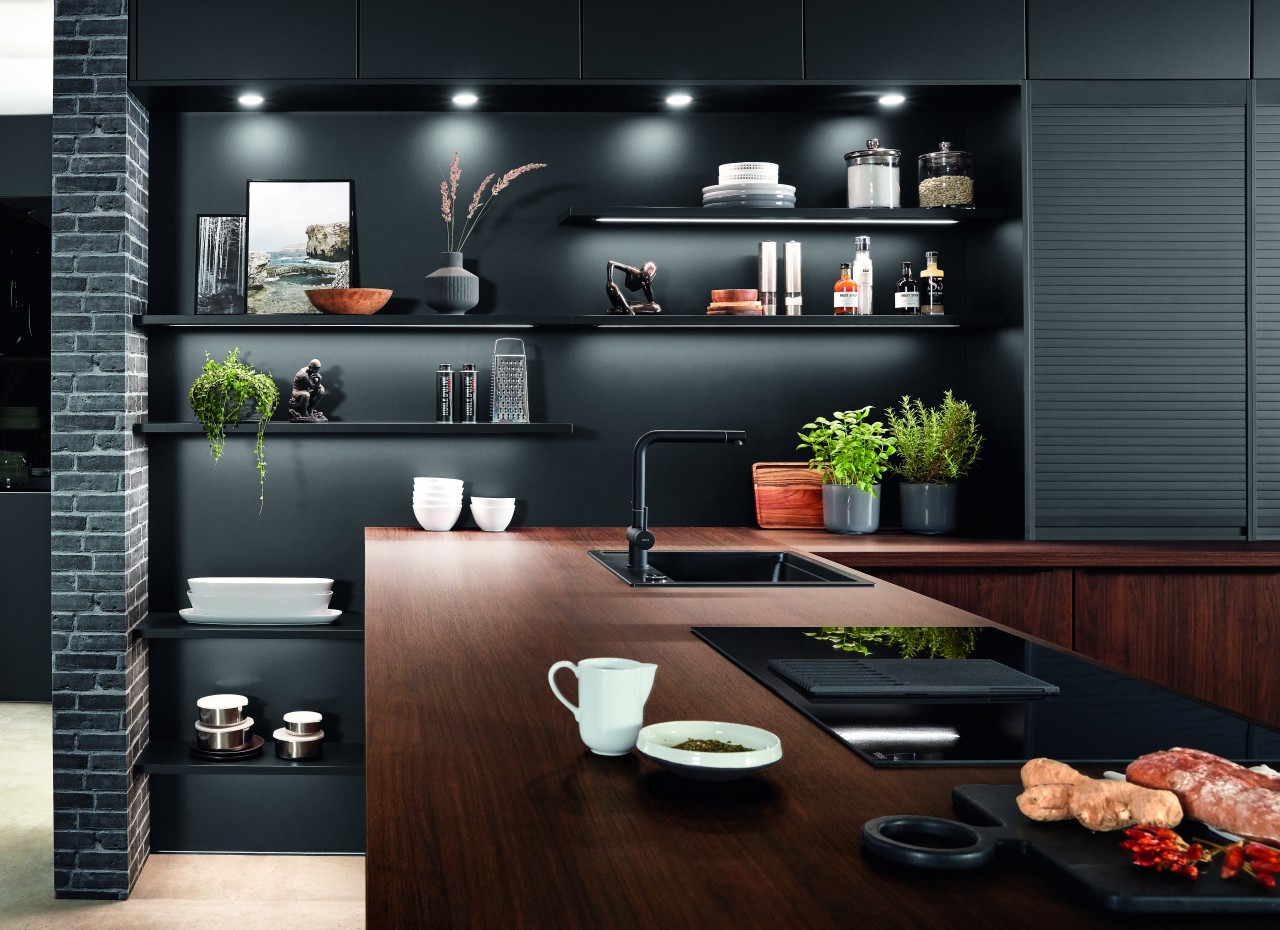 Pravá volba pro všechny milovníky exkluzivního stylu Pravá volba pro všechny milovníky exkluzivního stylu