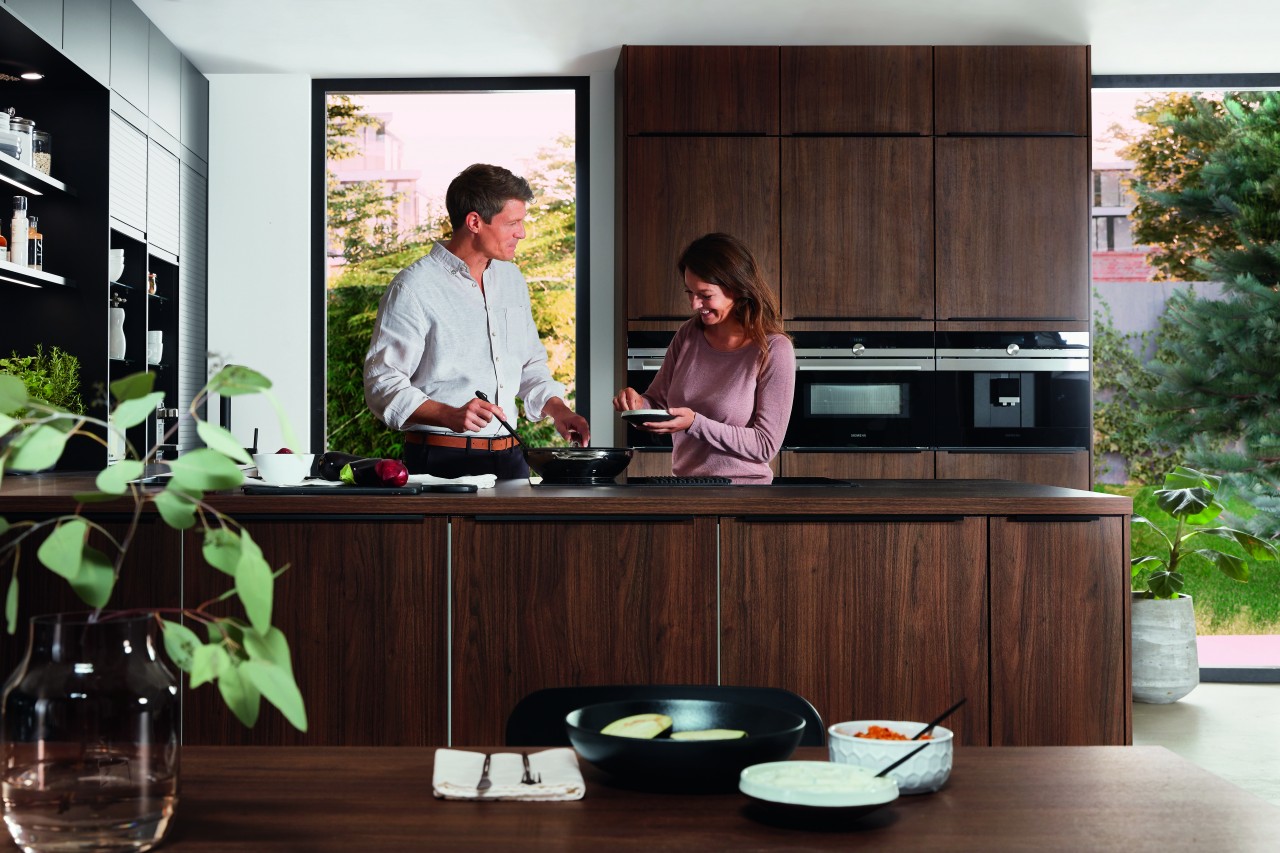 Pravá volba pro všechny milovníky exkluzivního stylu Pravá volba pro všechny milovníky exkluzivního stylu