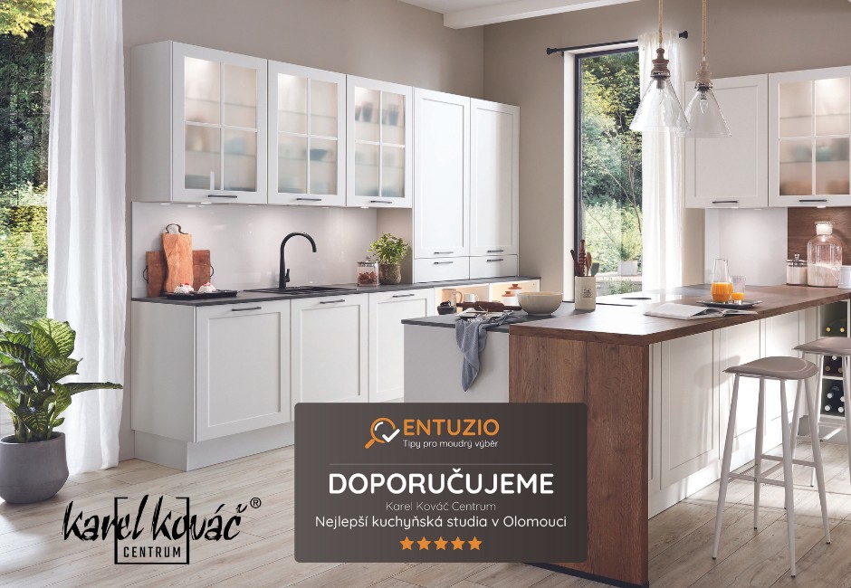 I přes bohatou konkurenci známých jmen jsme  obstáli na úžasném druhém místě.   I přes bohatou konkurenci známých jmen jsme  obstáli na úžasném druhém místě.