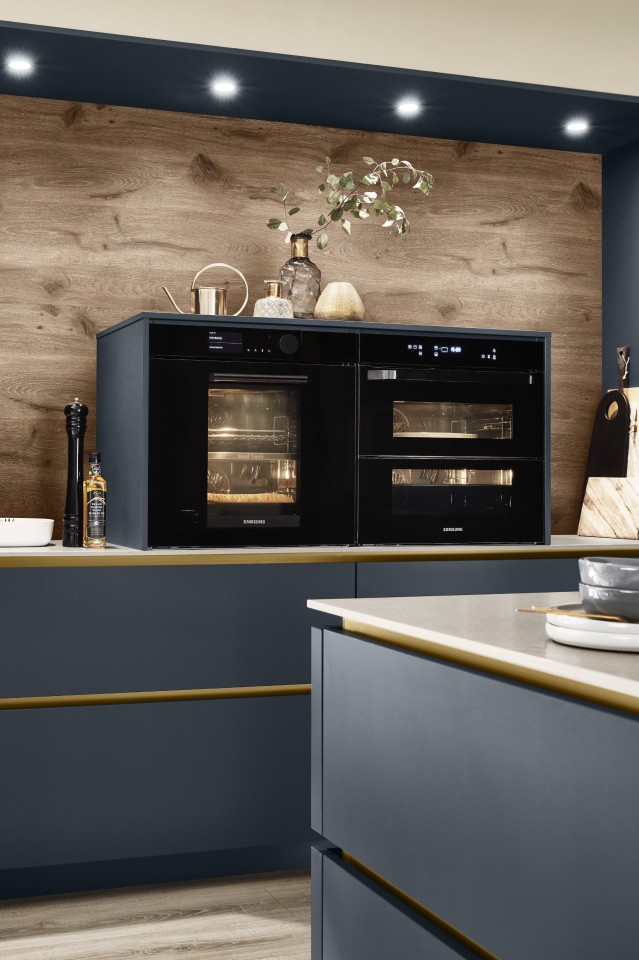 Vybrali jsme pro vás ty nejzajímavější kuchyně, které stojí v letošním roce za pozornost Vybrali jsme pro vás ty nejzajímavější kuchyně, které stojí v letošním roce za pozornost